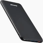 20000mAh Fast Charger